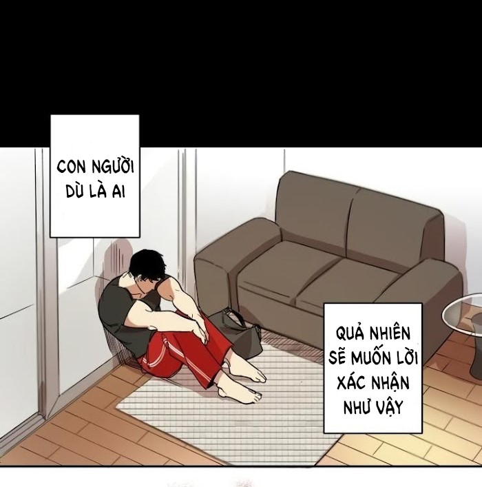 công dụng của cà vạt chapter 7 18