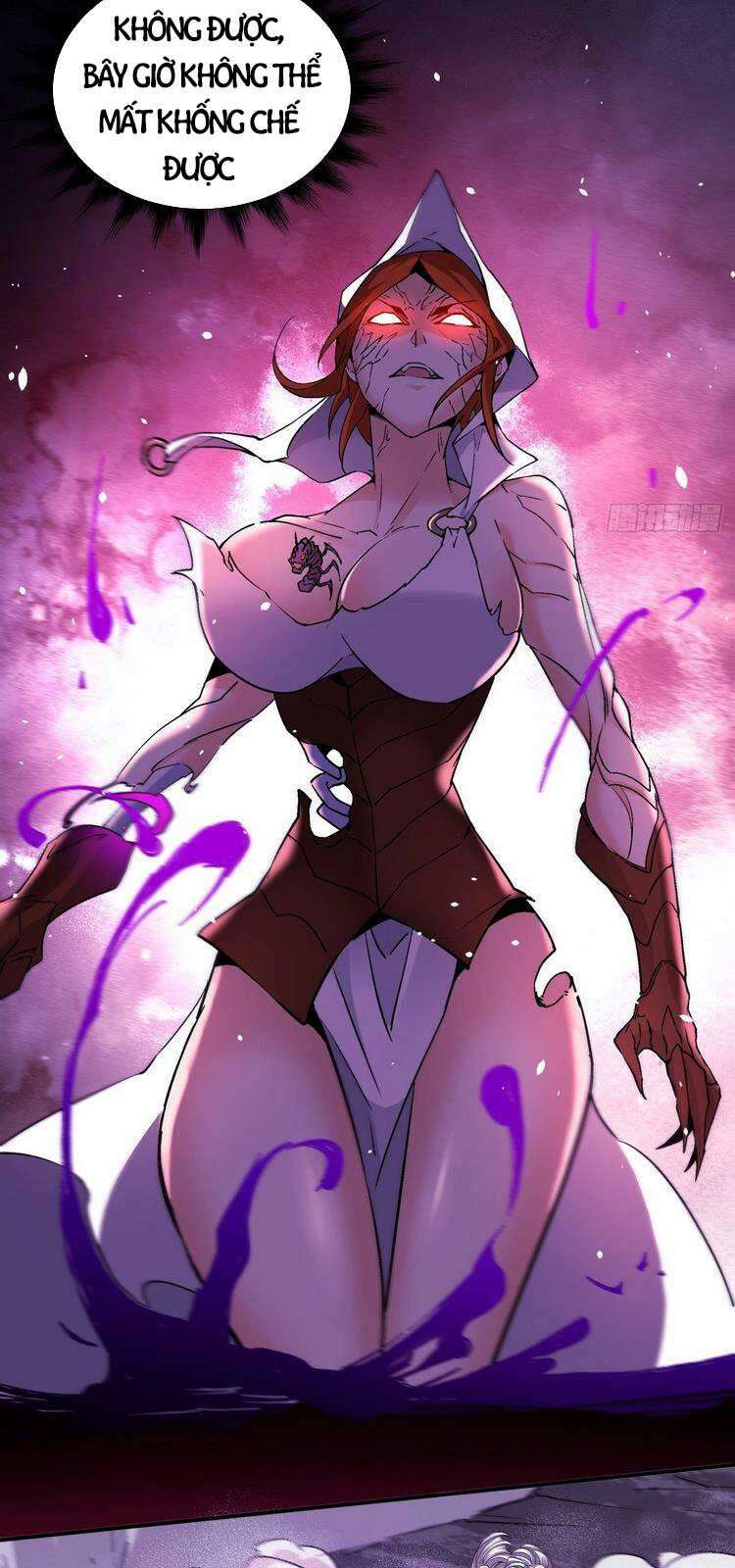 ta là nhà giàu số một, ta không muốn trọng sinh chapter 91 4