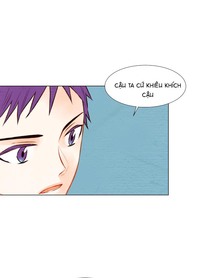 sao chép chapter 15 12