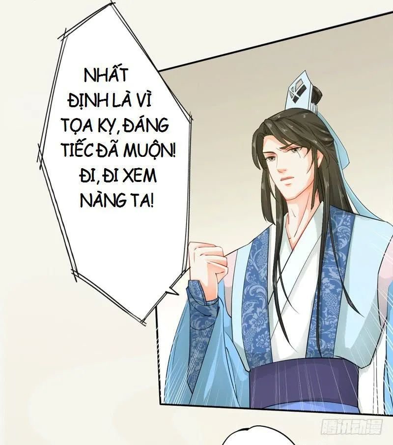 tuyệt thế luyện đan sư chapter 13 5