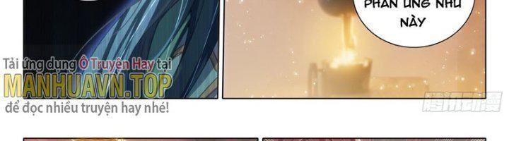 đấu la đại lục 5 - đường tam trùng sinh chapter 98 38