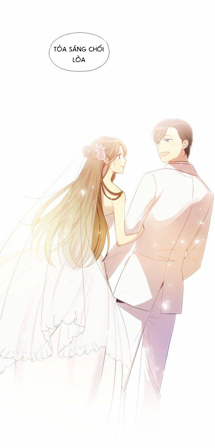 the devil who can't fly chapter 41.3 12