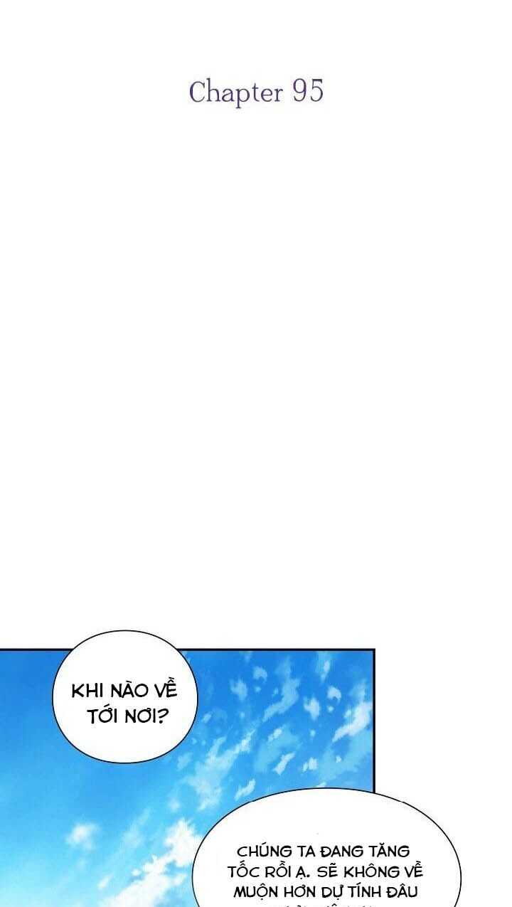 nữ hoàng ngoại khoa chapter 95 5