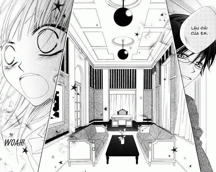 monochrome shounen shoujo chapter 6 13