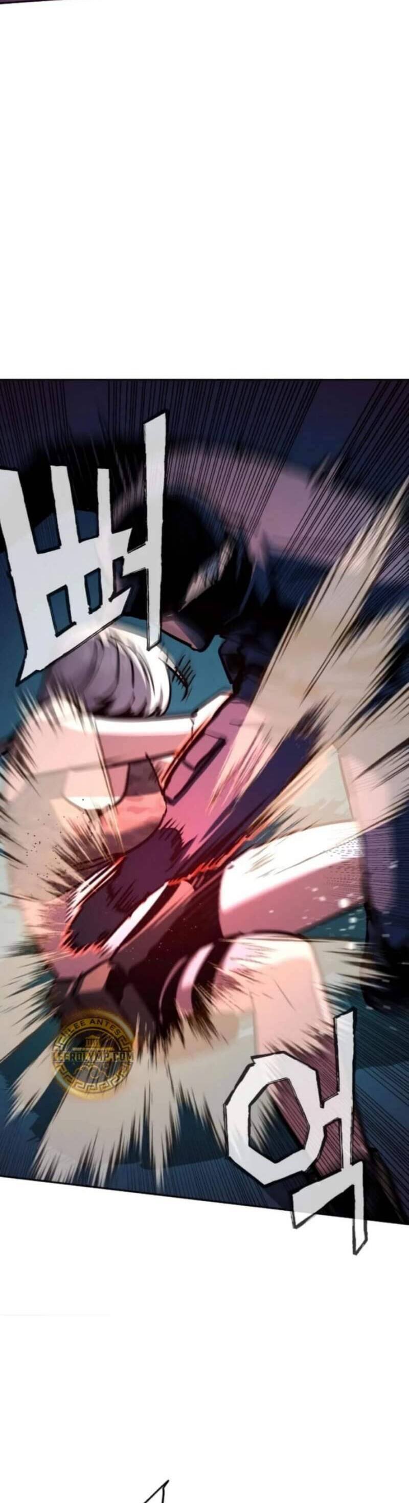 bạn học tôi là lính đánh thuê chapter 204 483