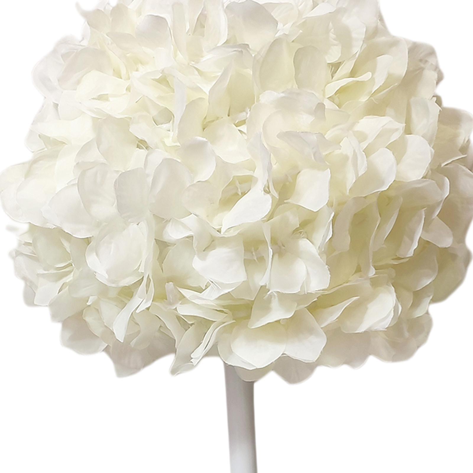 Desk  Nightlight Lampshade Bedside Table Lamp for Office