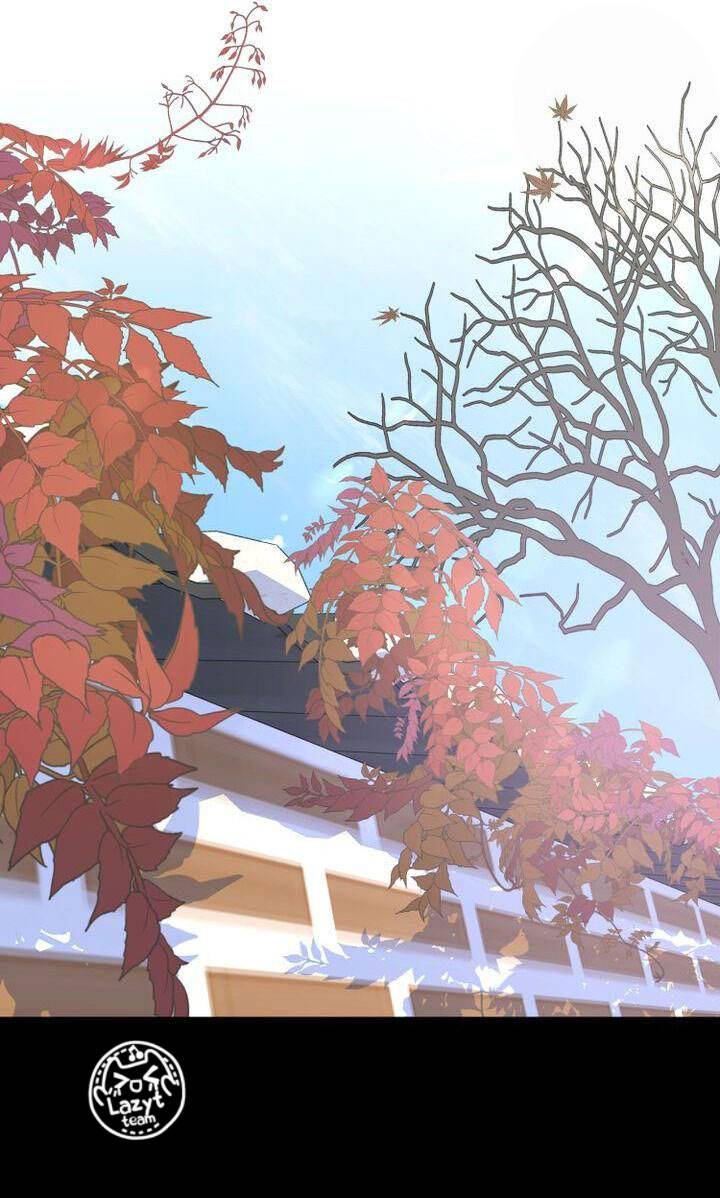 khi hoa nở chapter 4 37