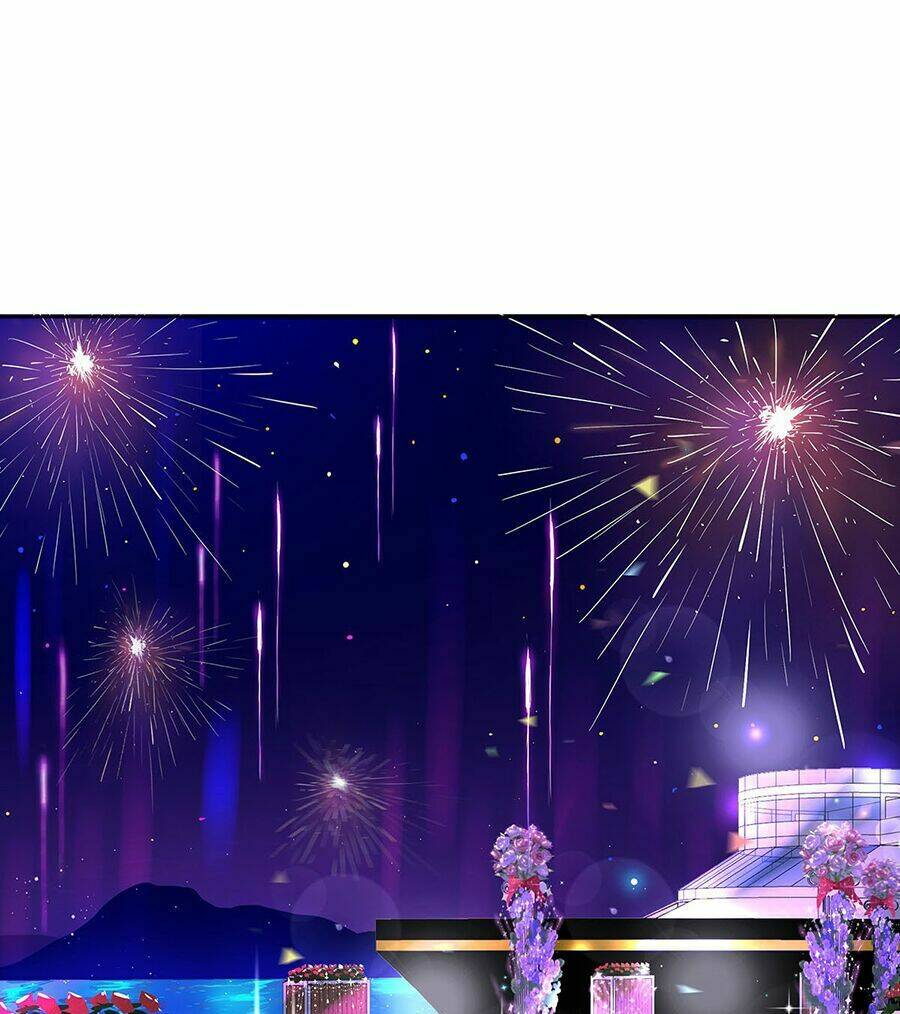 trọng sinh quý thê chi phục thù hoa lệ chapter 7 1