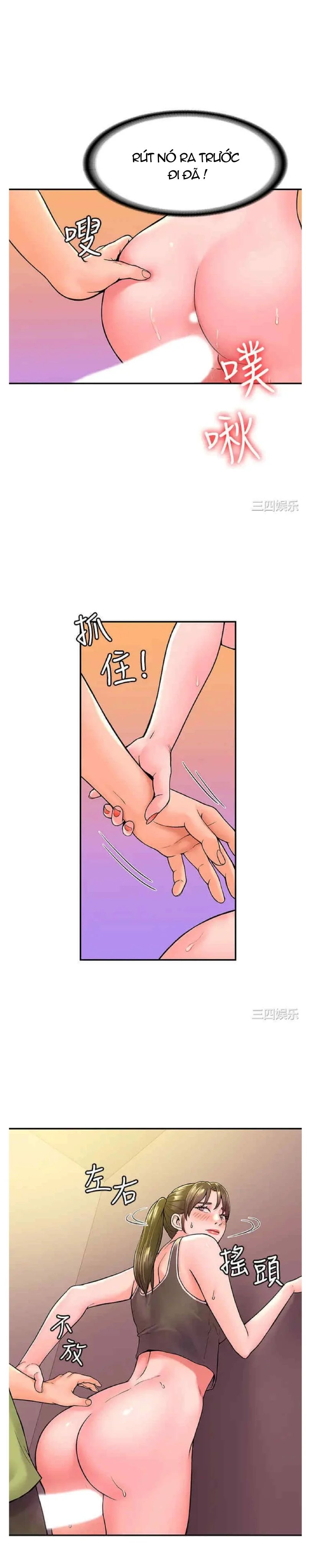 sinh viên thời nay chapter 35 16