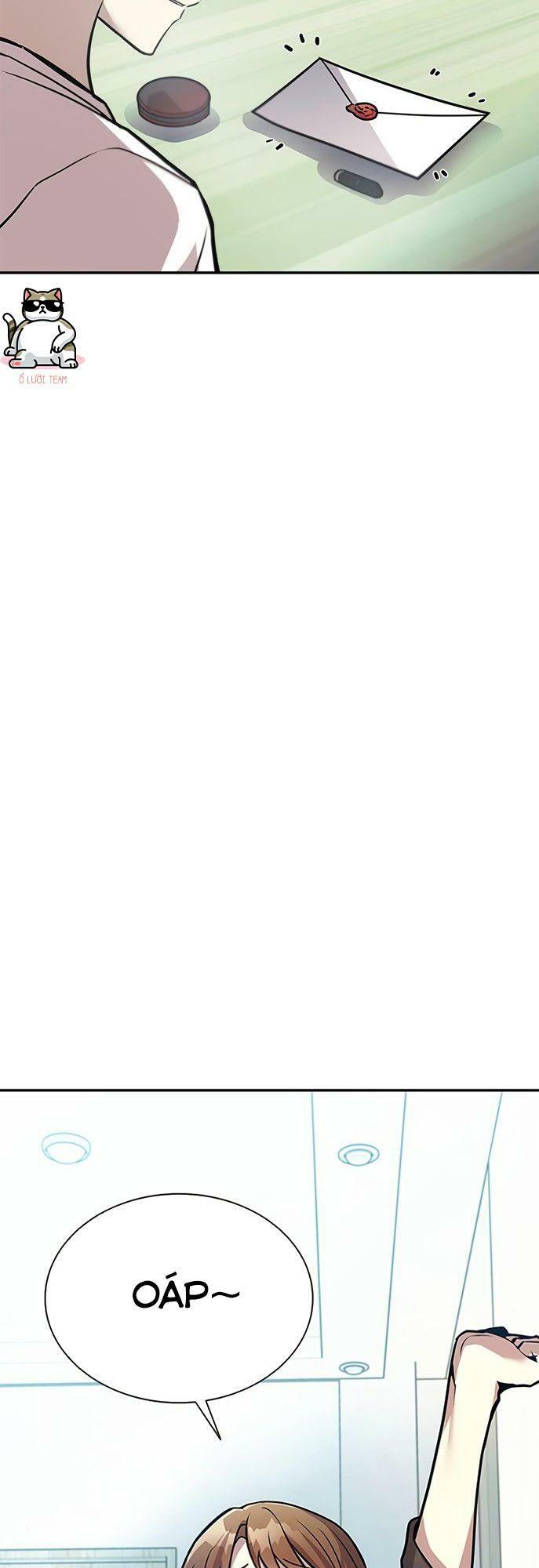 chuyển sinh thành ác nhân chapter 28 41