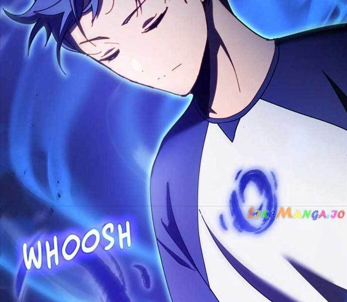 tử linh sư thiên tài của học viện chapter 58 108