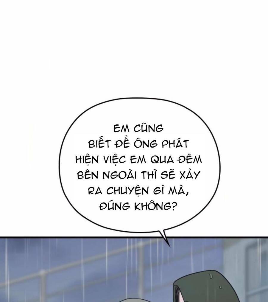 cô đi mà lấy chồng tôi đi chapter 64 57