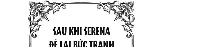 trở thành con dâu bất đắc dĩ chapter 38.1 64