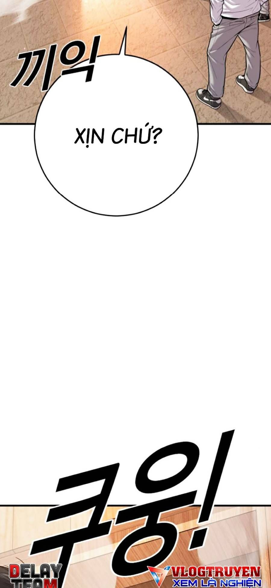 t.ộ.i p.h.ạ.m vị thành niên chapter 6 41