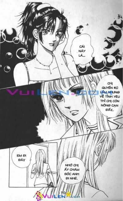 tóc gió thôi bay chapter 6 110