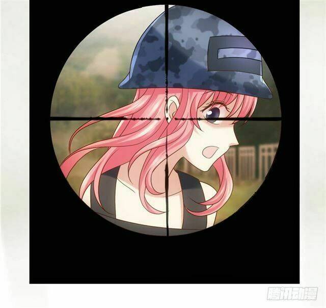 thời khắc và em điều đẹp chapter 4 45