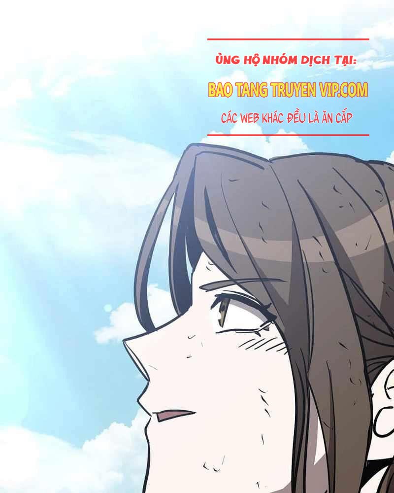 ta đoạt bảo ma thần chapter 13 178