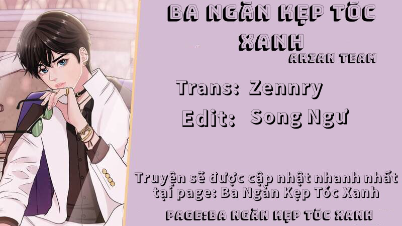 breaking news chapter 9 55