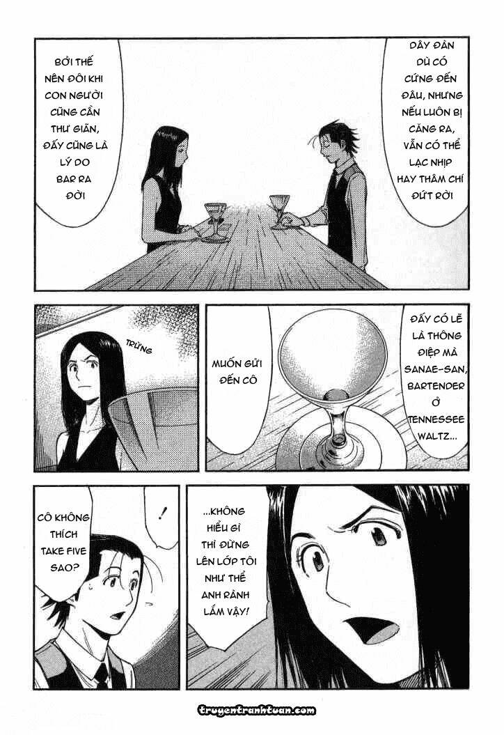 bartender chapter 89 20