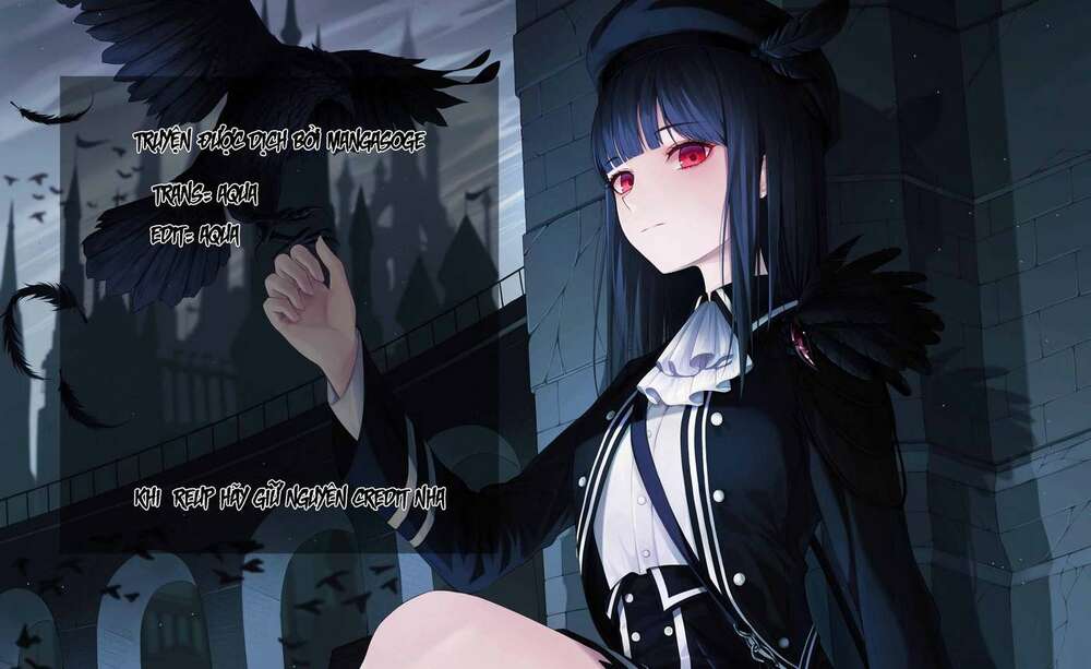 honey trap share house chapter 1 1