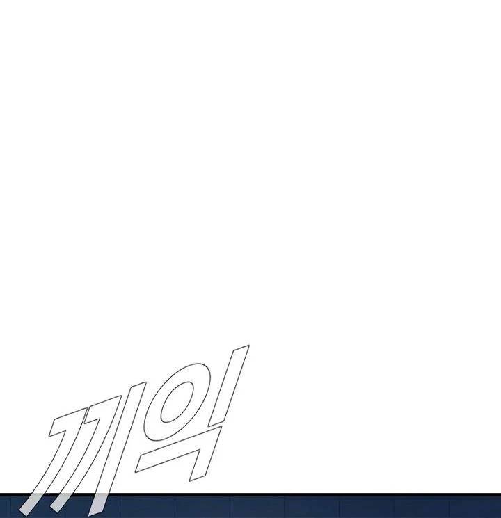 đặc vụ kim chapter 150 30