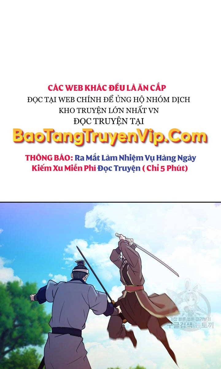 bậc thầy phép thuật ở thế giới võ lâm chapter 30.1 47