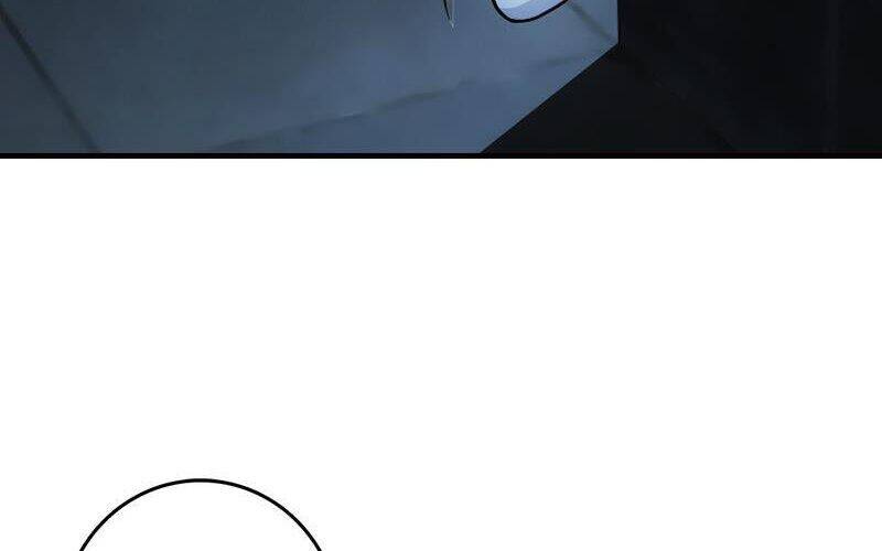 thiên long bát bộ webtoon chapter 14 12