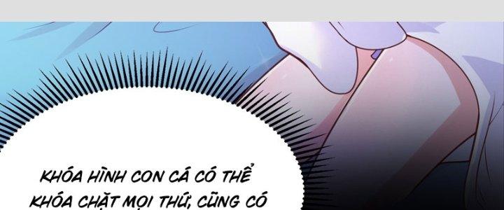 bảo vật rơi xuống đều thành muội tử chapter 18 2