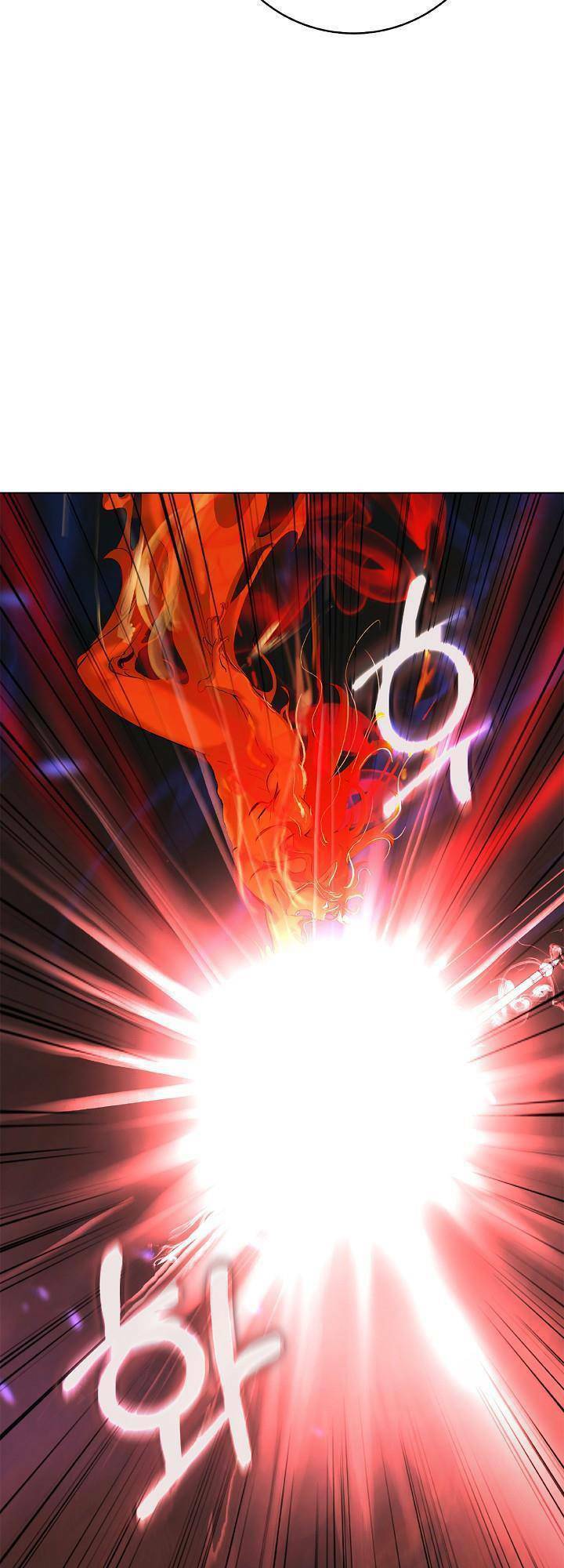 xuyên không thành hổ chapter 121 50