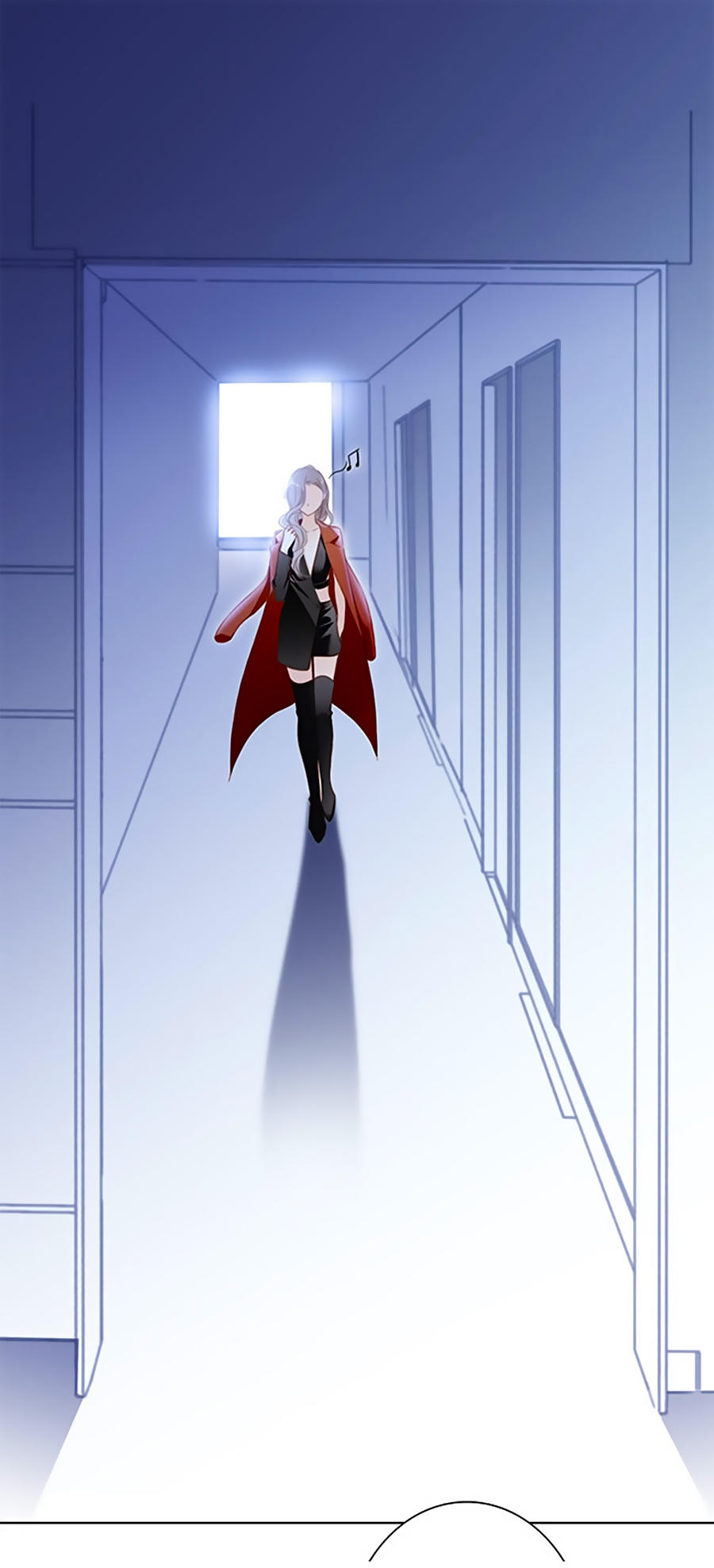 tổng hợp one shot hay chapter 6 11