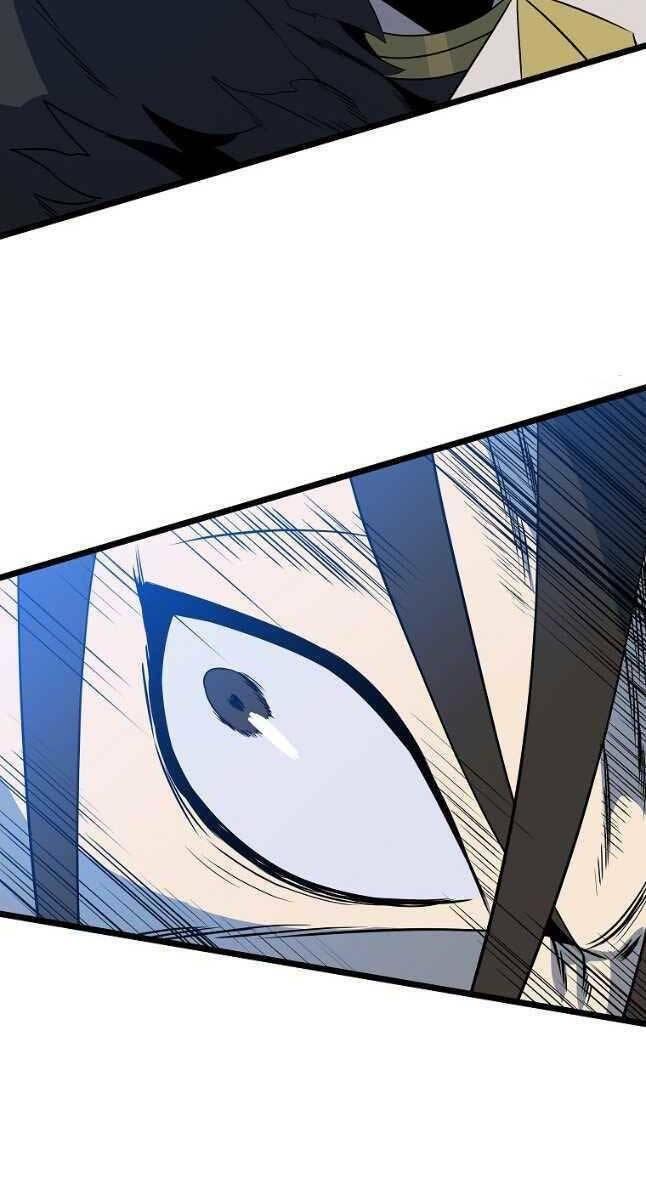 tiêu diệt đấng cứu thế chapter 130 45