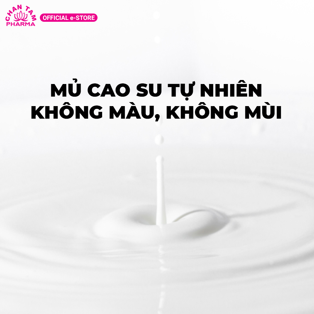 Bao cao su OK không mùi original – hộp 144 cái