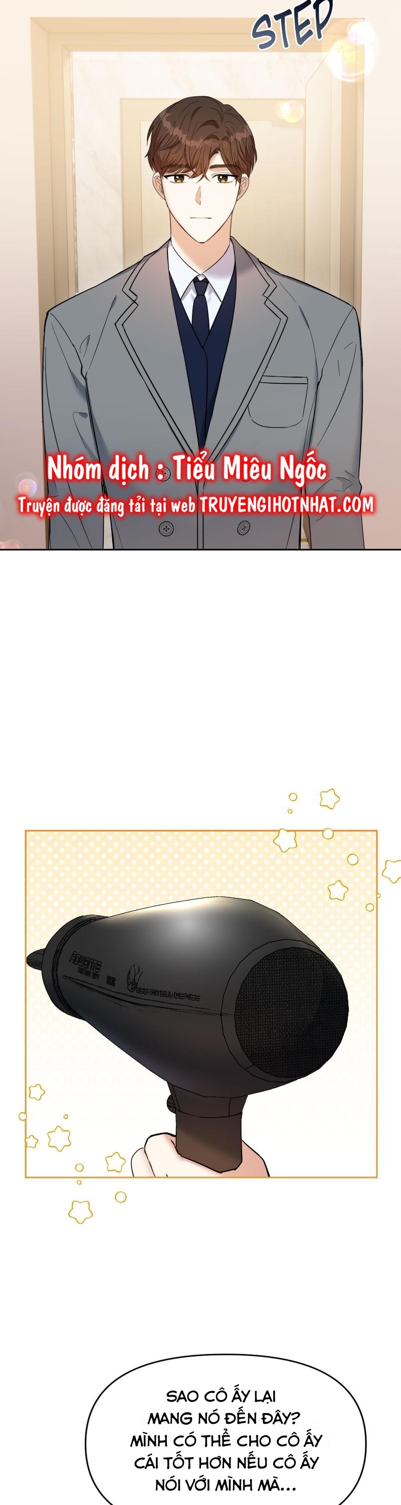 bản cam kết hôn nhân chapter 44 3