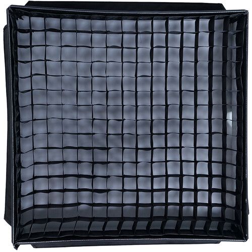 Đèn vải Aputure Amaran F22x Bi-Color LED Mat (V-Mount, 2 x 2') - Hàng Chính Hãng