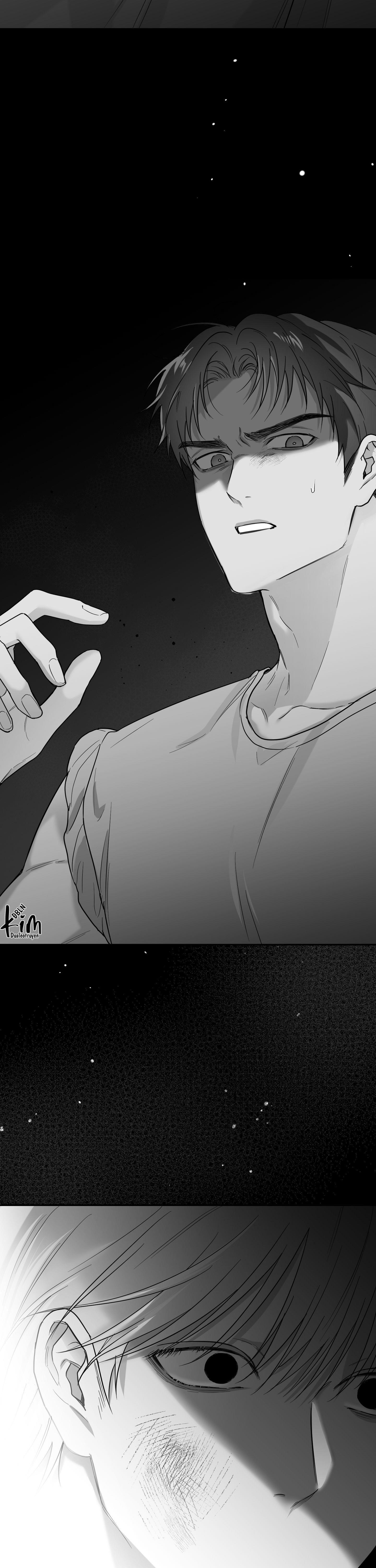 non zero sum chapter 27 3