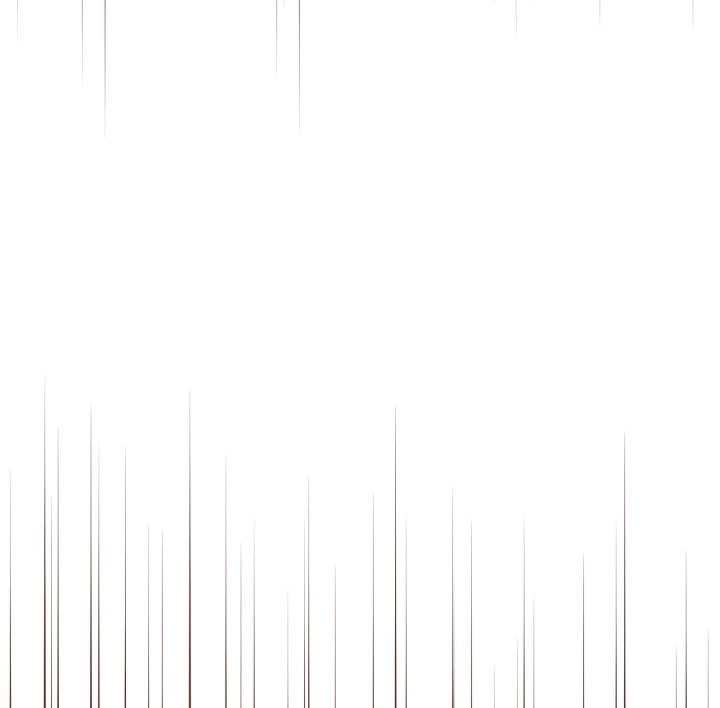 ác nữ tiểu thư chapter 93 29