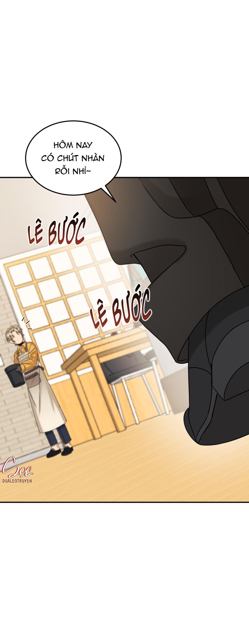 tuyển tập những ông chú tà zâm chapter 7.2 17