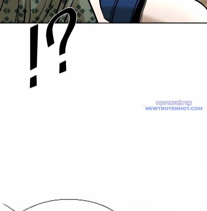 shark - cá mập chapter 290 107