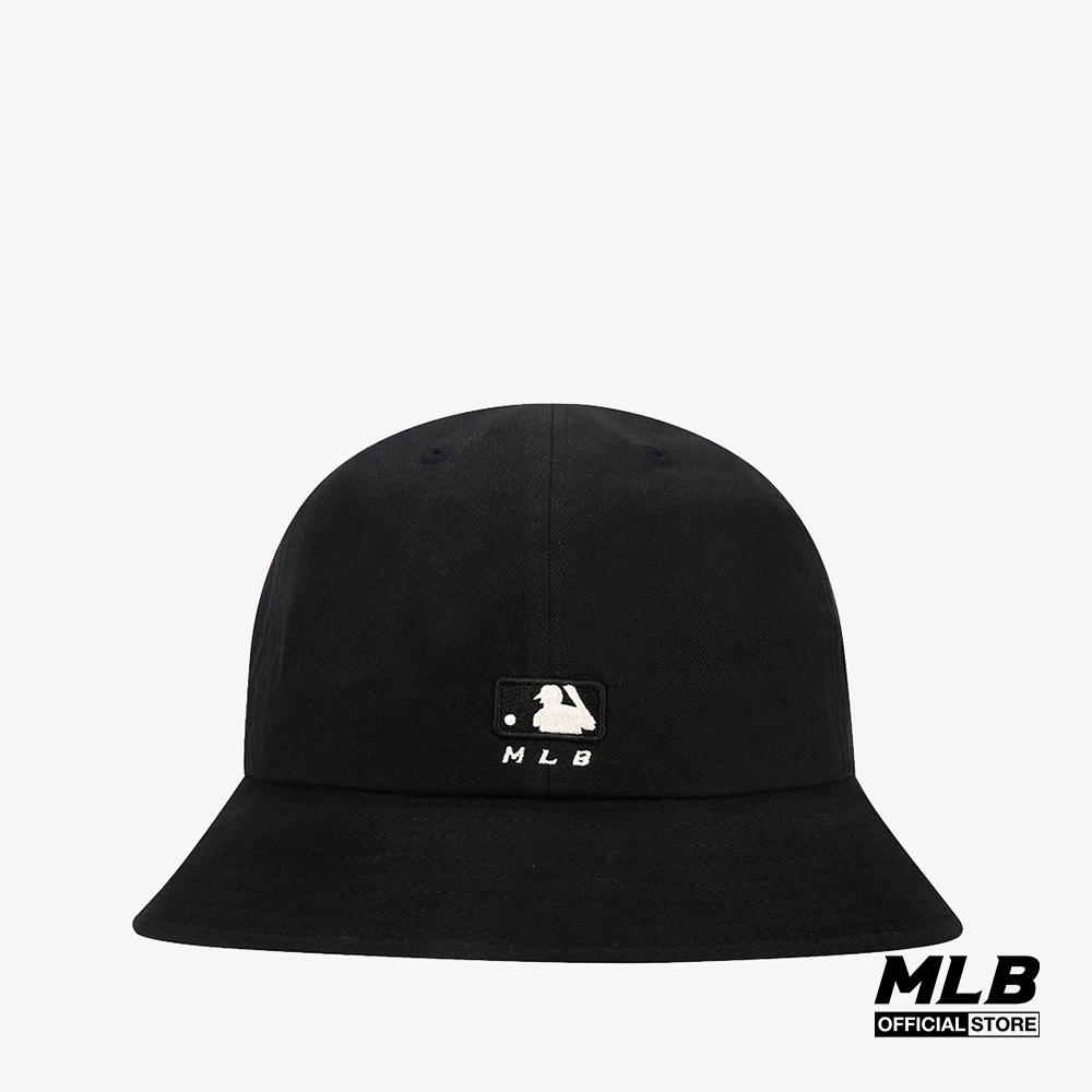 MLB - Nón bucket thời trang Mega Bear Dome 32CPHF111-50L