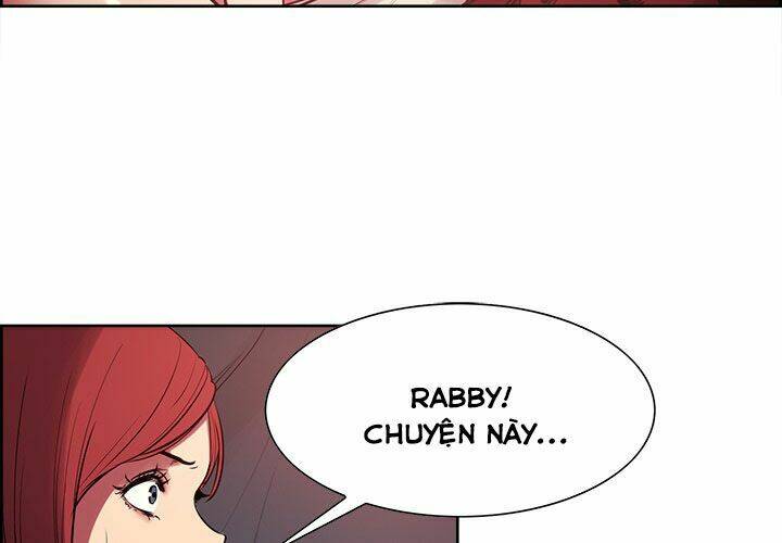 dâm dục hùng chapter 69 4