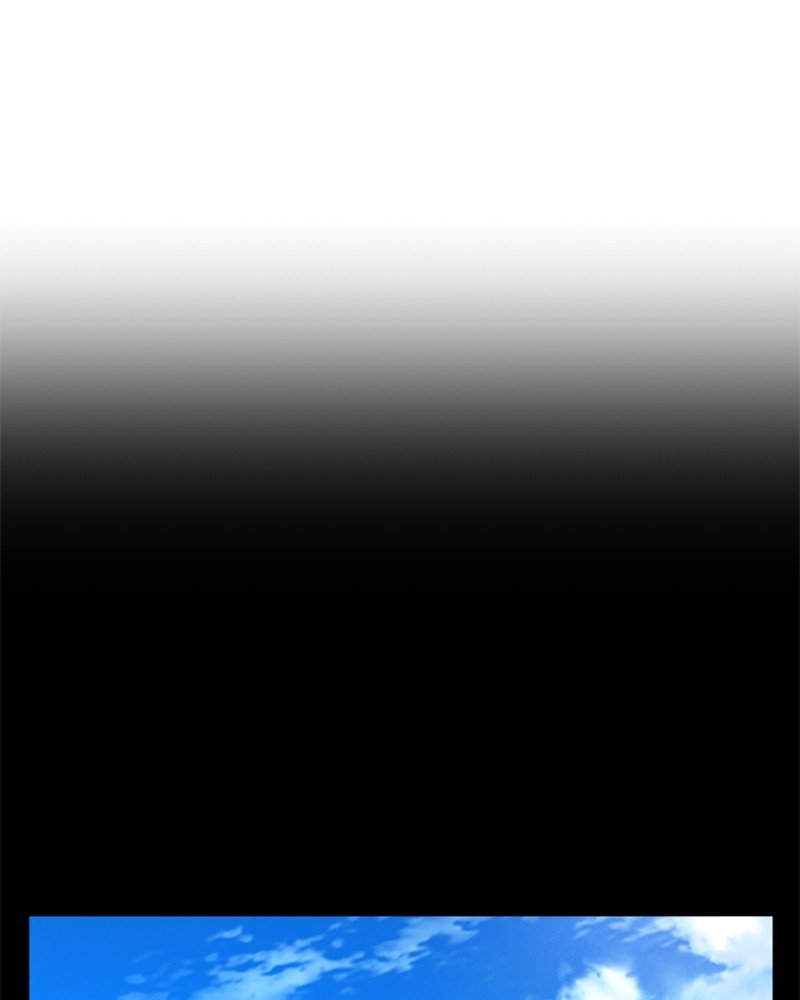 tôi muốn trở thành cô ấy dù chỉ là một ngày chapter 82 91