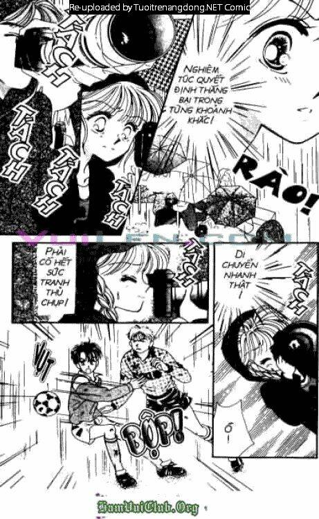 cánh thiên nga chapter 17 28