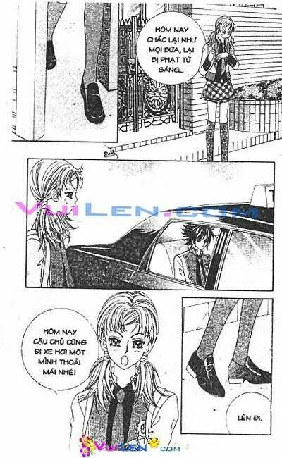 nụ hôn cuối chapter 23 13