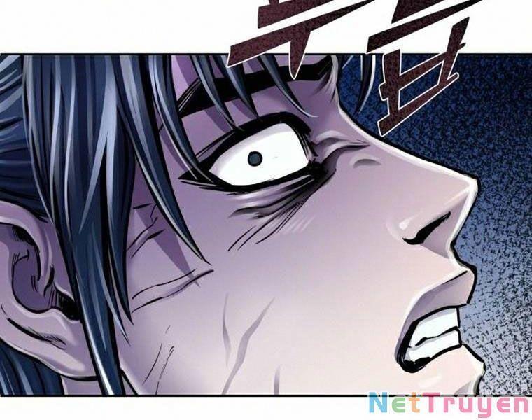 con trai út nhà ha buk paeng chapter 18 162