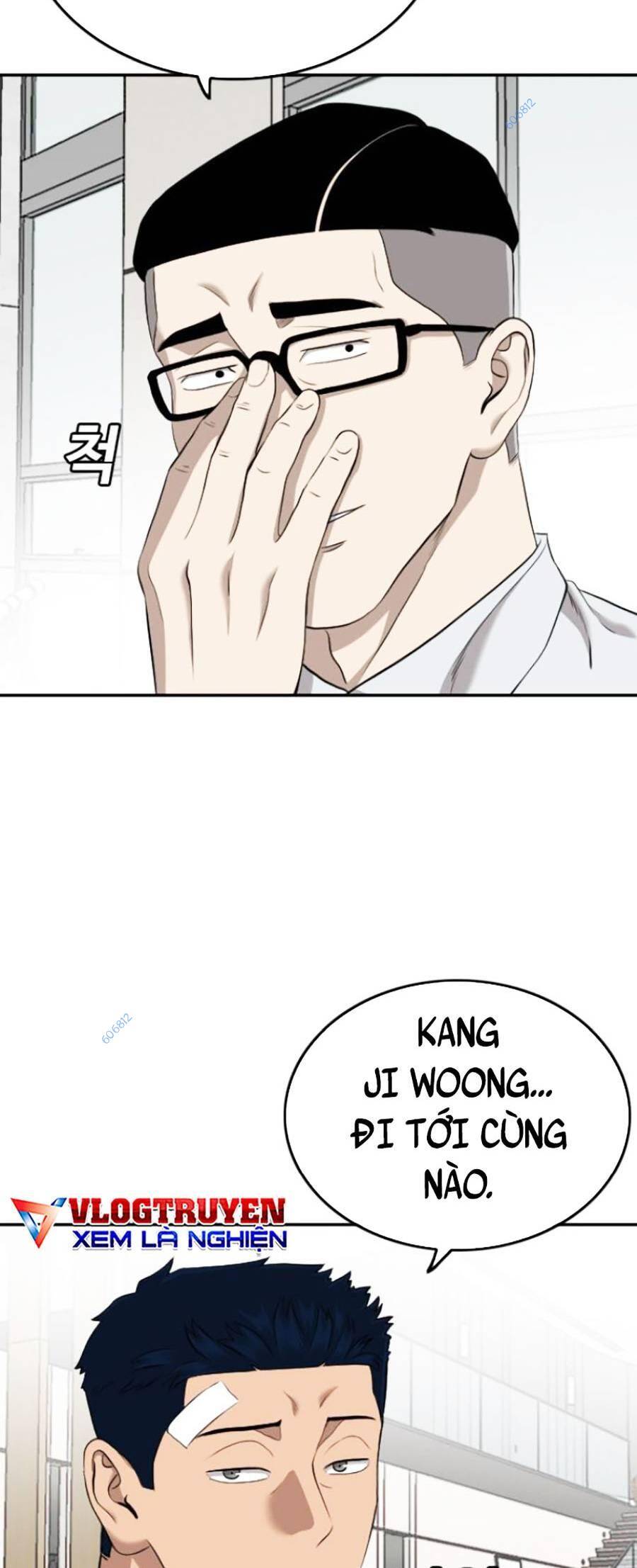 người xấu chapter 124 78