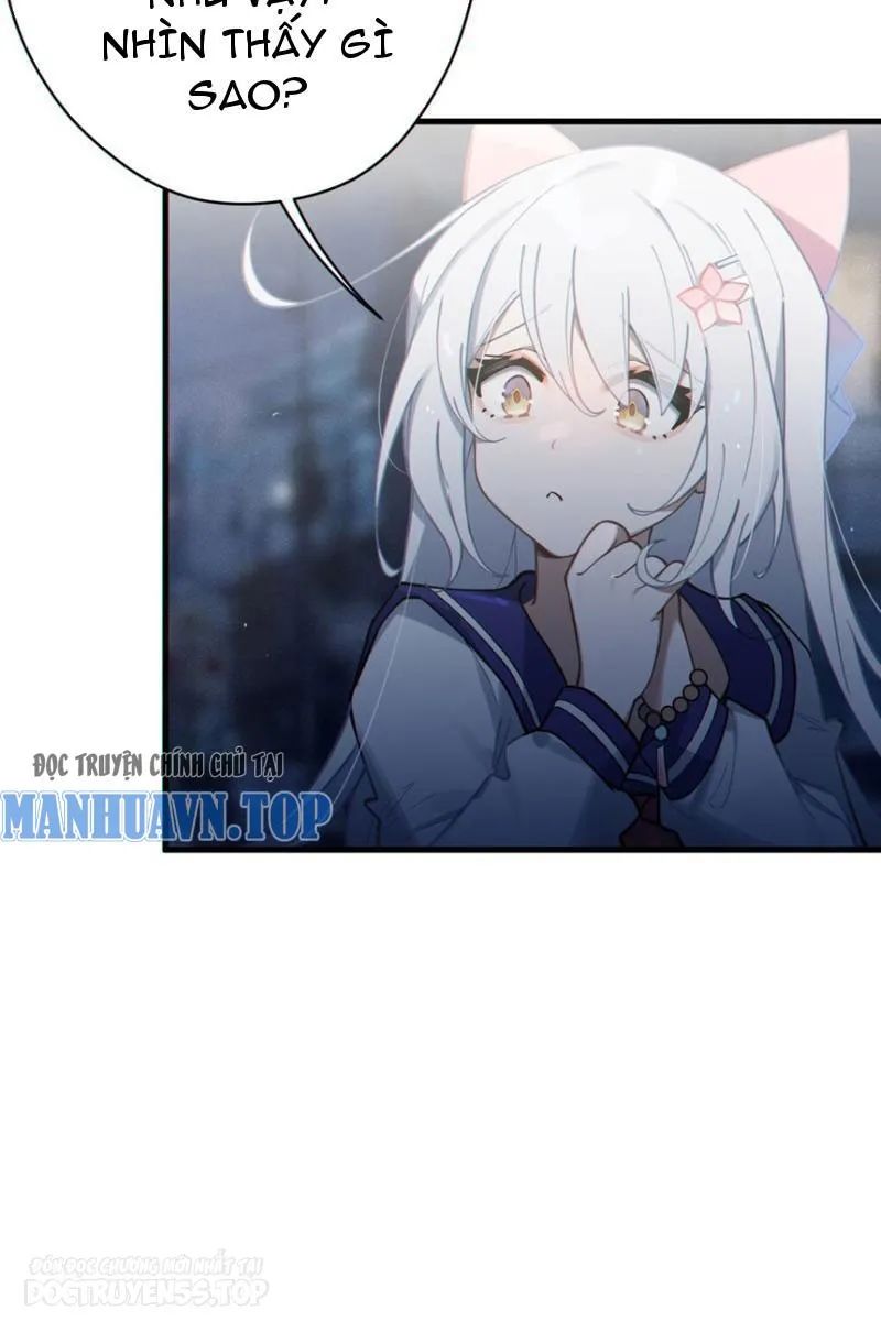 gia và nữ quỷ lấy cứng đối cứng chapter 2 48