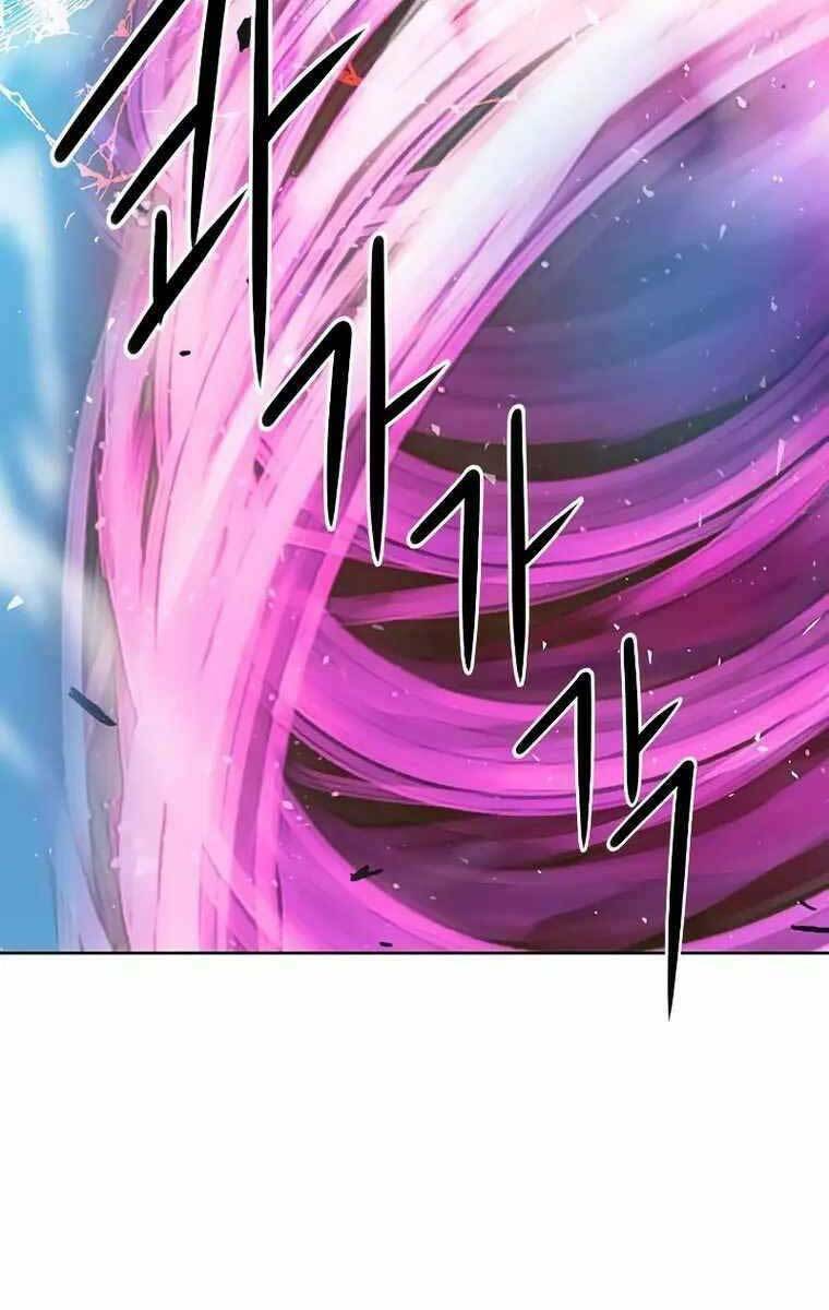 druid tại ga seoul - người hóa thú chapter 84 135