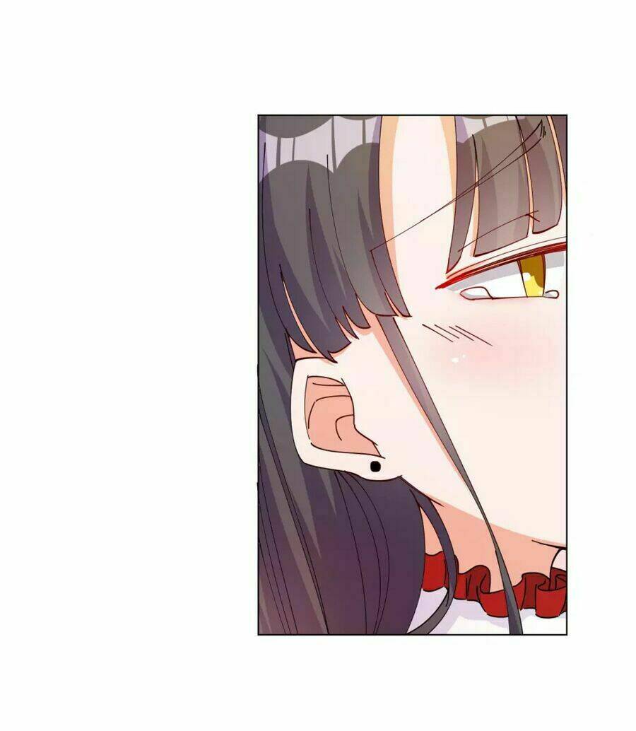 hôn nhân dục vọng: thiếu gia nhẹ một chút! chapter 112 16