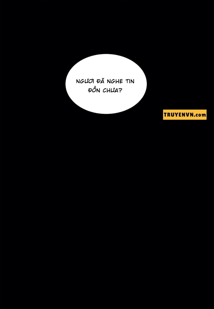 dạ ký chapter 45 1