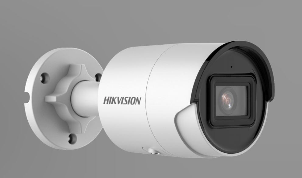 Camera IP Hồng Ngoại 6MP HIKVISION DS-2CD2063G2-IU-hàng chính hãng